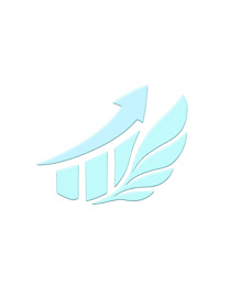 Libert Invest logo