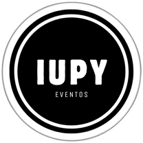 Iupy logo