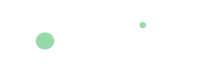 Axite logo