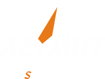Odkrywamy lubuskie - wypożyczalnia kajaków logo