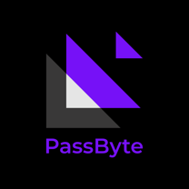 AI Automation Agency logo