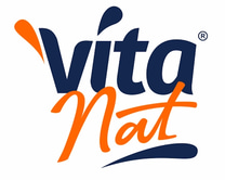 VITANAT logo