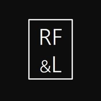 Ritter Felipe & Landini Advogados logo