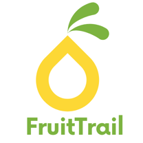 fruittrail logo