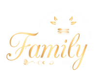 Family Restaurant Ksamil logo