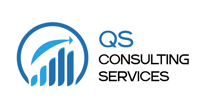 QS-Consulting Services  logo