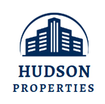 ACE PROPERTIES logo