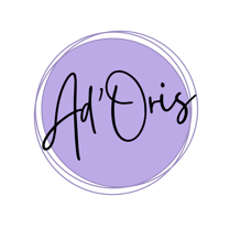 Ad'Oris logo