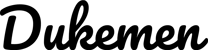 Dukement logo