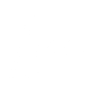 Luc Coffee Bali logo