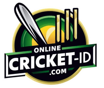 Best Betting App logo