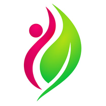 DR.MEDİCELL logo