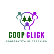 CoopClick logo