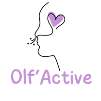Olf'Active logo