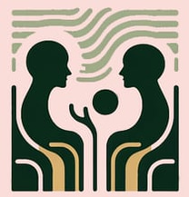 Tatiana Esperanco logo