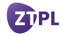 Zingool Technologies Pvt Ltd logo