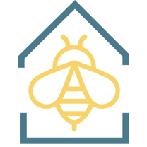 Mohome Services logo