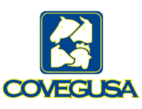 COVEGUSA logo