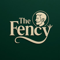 The Fency logo