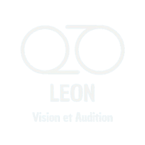 Leon-vision  logo