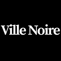 Ville Noire logo