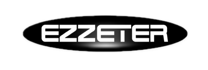 EZZETER logo