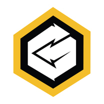 Graffism logo