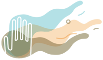 paolanunezsuarez.com logo