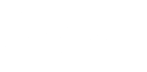 Audioneix logo