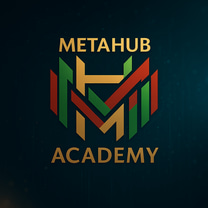 metahub logo