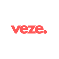 VEZE logo