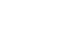 EC Fly logo