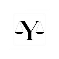 Advocacia Dra. Yasmin Harumy Kataoka logo