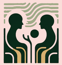 Tatiana Esperanco logo