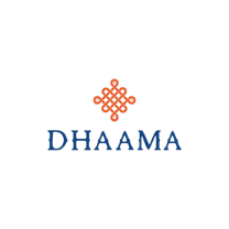 kailash.dhaama logo