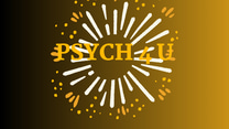 Psych 4 U logo