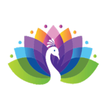 Brundhavanam Properties logo
