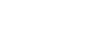 Perim Island logo
