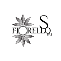 Fiorello Sofás logo