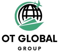 OT Global logo