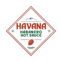 Havana Sauce logo