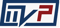 Mutomo logo