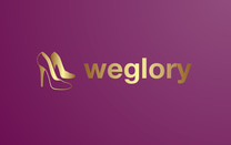 WEGLORY logo
