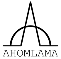 AhomLama Consultancy LLP logo