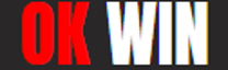 Bharat app logo