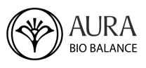 Aura logo