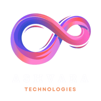 Ashvara Technologies logo