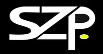 Szp marketing and sales Company logo