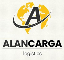 Alancarga logo