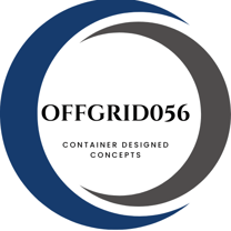 offgrid056 logo